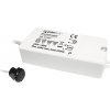 Panlux SL5001 Panlux SL5001