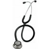 LITTMANN Classic III 5620, stetoskop pre internú medicínu, čierny LITTMANN Classic III 5620, stetoskop pre internú medicínu, čierny