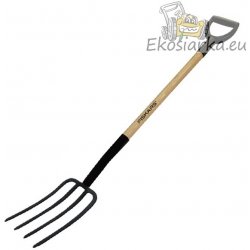 Fiskars 208