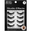 Ardell Studio Effects Demi Wispies Umelé riasy na pásiku 4-balenie