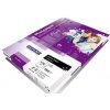 papier RAYFILM PLUS fotomatný 100ks/A4 120g (R0231.1123A) papier RAYFILM PLUS fotomatný 100ks/A4 120g (R0231.1123A)