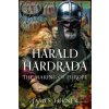 Harald Hardrada (James Turner)(Pevná) Harald Hardrada (James Turner)(Pevná)