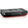 Level One GSW-0807 8 Port Gigabit Switch Level One GSW-0807 8 Port Gigabit Switch