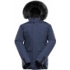 Detská bunda s membránou ptx ALPINE PRE WERDO 2 šedá 104-110 Detská bunda s membránou ptx ALPINE PRE WERDO 2 šedá 104-110