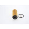 BOSCH Olejový filter F026407123 BOSCH Olejový filter F026407123