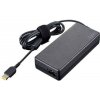 LENOVO napájecí adaptér ThinkCentre 135W AC Adapter (slim tip) 4X20S56685
