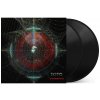 Toto: 40 Trips Around the Sun - 2Vinyl (LP) Toto: 40 Trips Around the Sun - 2Vinyl (LP)