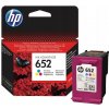 HP F6V24AE - originálny HP F6V24AE - originálny