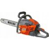 Reťazová píla GSH 510-16 Reťazová píla GSH 510-16