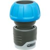 Rýchlospojka AQUACRAFT® 552035, SoftTouch 5/8 Rýchlospojka AQUACRAFT® 552035, SoftTouch 5/8
