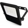 EMOS SK s.r.o. LED reflektor VISIO čierny, 10W neutrálna biela - ZS2513 EMOS SK s.r.o. LED reflektor VISIO čierny, 10W neutrálna biela - ZS2513