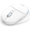 LOGITECH Logitech® G705 Wireless Gaming Mouse - OFF WHITE - EER2 910-006367 LOGITECH Logitech® G705 Wireless Gaming Mouse - OFF WHITE - EER2 910-006367