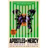 Apostles of Mercy Apostles of Mercy