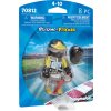 Playmobil 70812 Pretekár