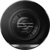 Pioneer TS-G1020F Pioneer TS-G1020F