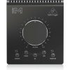 Behringer STUDIO M Behringer STUDIO M