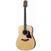CRAFTER D-8N