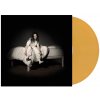 Billie Eilish: When We Fall Asleep, Where Do We Go? (Coloured Edition): Vinyl (LP)