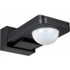 Orno OR-CR-259 B Orno OR-CR-259 B