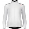 CASTELLI dámska bunda Espresso Air W biela S CASTELLI dámska bunda Espresso Air W biela S