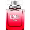 Karl Lagerfeld Rouge parfumovaná voda dámska 85 ml Karl Lagerfeld Rouge parfumovaná voda dámska 85 ml