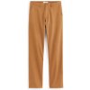 Celio Nohavice chino Tohenri Hnedá 48/34 Celio Nohavice chino Tohenri Hnedá 48/34