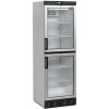 Chladicí skříň prosklené dveře | TEFCOLD FS 2380 Chladicí skříň prosklené dveře | TEFCOLD FS 2380
