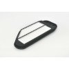Vzduchový filter BOSCH F 026 400 349 Vzduchový filter BOSCH F 026 400 349