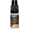 Imperia Black Label Monkey Business 10ml Imperia Black Label Monkey Business 10ml