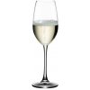 Pohár na šampanské OUVERTURE 260 ml, Riedel Pohár na šampanské OUVERTURE 260 ml, Riedel