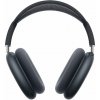 Apple AirPods Max 2 (2026) farba Midnight MHWK4ZM/A Apple AirPods Max 2 (2026) farba Midnight MHWK4ZM/A