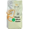 Natural Jihlava Ryžová múka hladká, bez lepku 0,5 kg