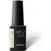 Kinetics Gél lak Shield #445 Unicorn Tears 15 ml Kinetics Gél lak Shield #445 Unicorn Tears 15 ml