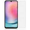 VSETKONAMOBIL 68679 Ochranné sklo pre Samsung Galaxy A25 5G VSETKONAMOBIL 68679 Ochranné sklo pre Samsung Galaxy A25 5G