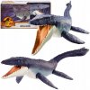 JURASSIC WORLD DOMINION DINOSAUR MOZASAUR OBRANCA OCEÁNU ŽRALOK 76 CM JURASSIC WORLD DOMINION DINOSAUR MOZASAUR OBRANCA OCEÁNU ŽRALOK 76 CM