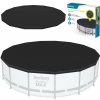Krycia plachta na bazén Bestway 457cm- 58038 Krycia plachta na bazén Bestway 457cm- 58038