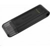 KINGSTON 64GB DT70 USB-C 3.2 GEN. 1, DT70/64GB KINGSTON 64GB DT70 USB-C 3.2 GEN. 1, DT70/64GB