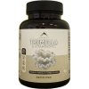 Hrotlife Tremella s vitamínom C 90 kapsúl Hrotlife Tremella s vitamínom C 90 kapsúl