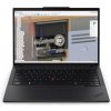 Lenovo, ThinkPad P14s G6, Ultra 5 225H, 14.5 WUXGA (1920x1200) IPS, RTX PRO 500, 1x16GB, 512GB, W11P, černá, 3R, AI Lenovo, ThinkPad P14s G6, Ultra 5 225H, 14.5 WUXGA (1920x1200) IPS, RTX PRO 500, 1x16GB, 512GB, W11P, černá, 3R, AI
