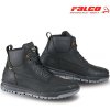 Boty FALCO 874 PATROL BLACK - 40 - doprava zdarma Boty FALCO 874 PATROL BLACK - 40 - doprava zdarma