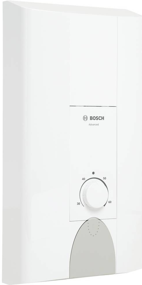 Bosch Home Comfort 7736504713