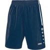 Jako TURIN SHORT Y modrá