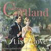 It is Love (Barbara Cartland’s Pink Collection 62) (EN) - Barbara Cartland - online doručenie It is Love (Barbara Cartland’s Pink Collection 62) (EN) - Barbara Cartland - online doručenie