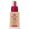 DERMACOL 24h Control Make-up č. 70 30 ml DERMACOL 24h Control Make-up č. 70 30 ml