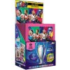 Topps Champions League Stickers 25/26 Packets Display Box Topps Champions League Stickers 25/26 Packets Display Box