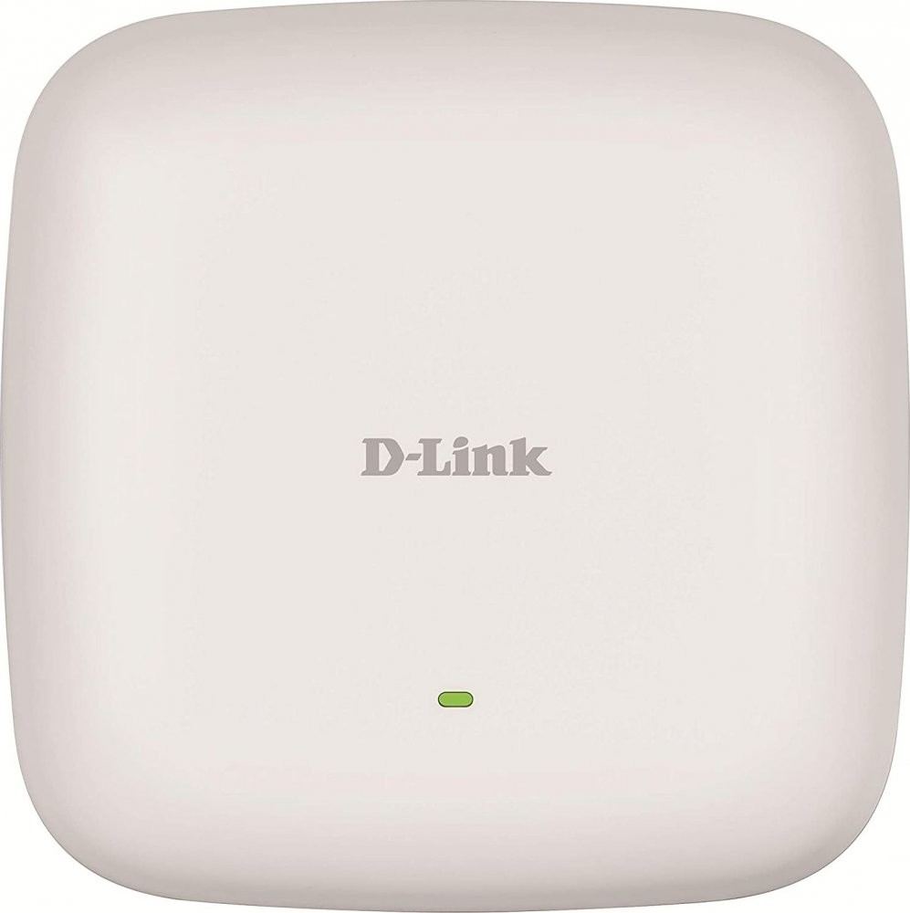 D-Link DWL-8720AP