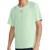 Craft | CRAFT PRO Trail SS | | M Craft | CRAFT PRO Trail SS | | M