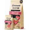 Eminent Selection Puppy Beef & Lamb 2 kg Eminent Selection Puppy Beef & Lamb 2 kg