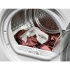 UTIERKY DO SUŠIČKY ELECTROLUX 40 JEDNOTIEK UTIERKY DO SUŠIČKY ELECTROLUX 40 JEDNOTIEK