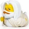 Tubbz kačička Pán prsteňov - Gandalf Biely Tubbz kačička Pán prsteňov - Gandalf Biely